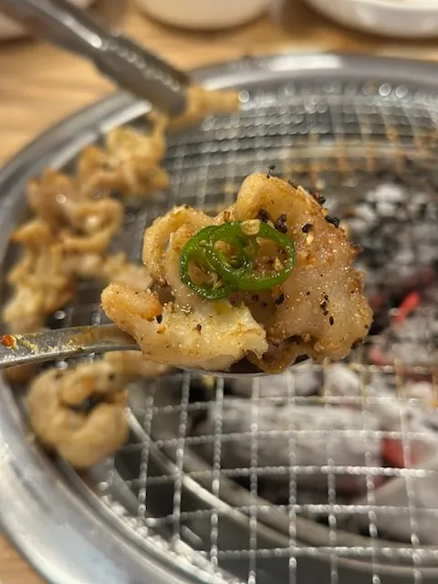 [전남 순천][릴스] 남도애 이미지