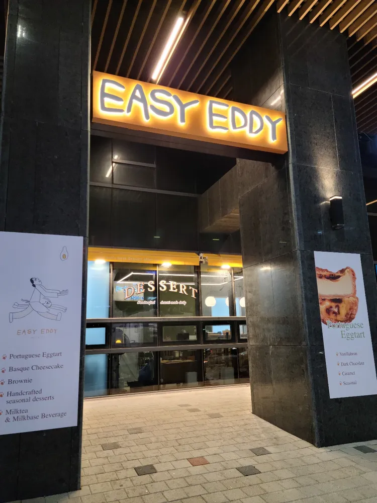 taste_card_img