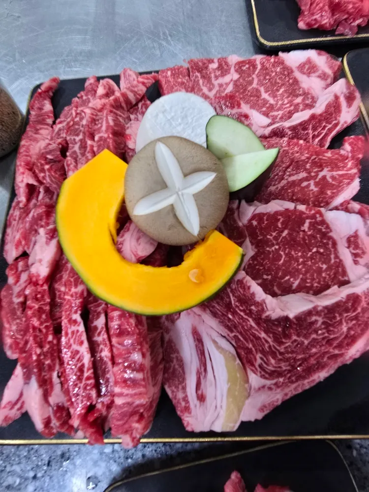 taste_card_img