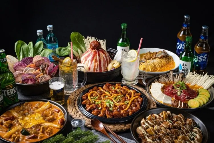 taste_card_img