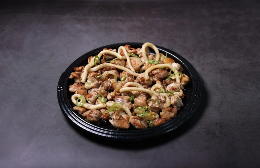 taste_card_img