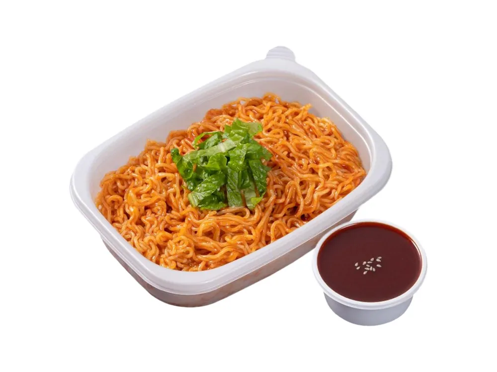 taste_card_img