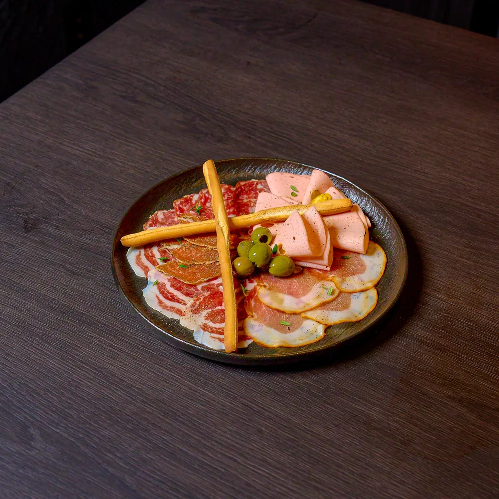 taste_card_img