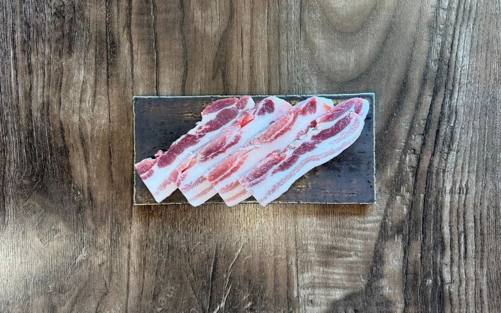 taste_card_img