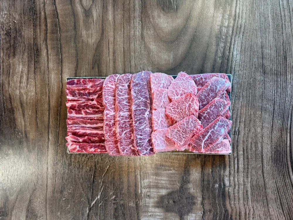 taste_card_img