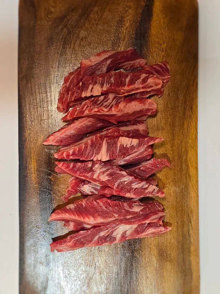 taste_card_img