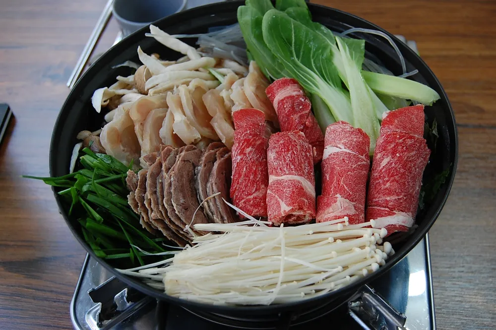taste_card_img