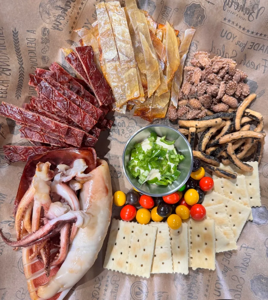 taste_card_img