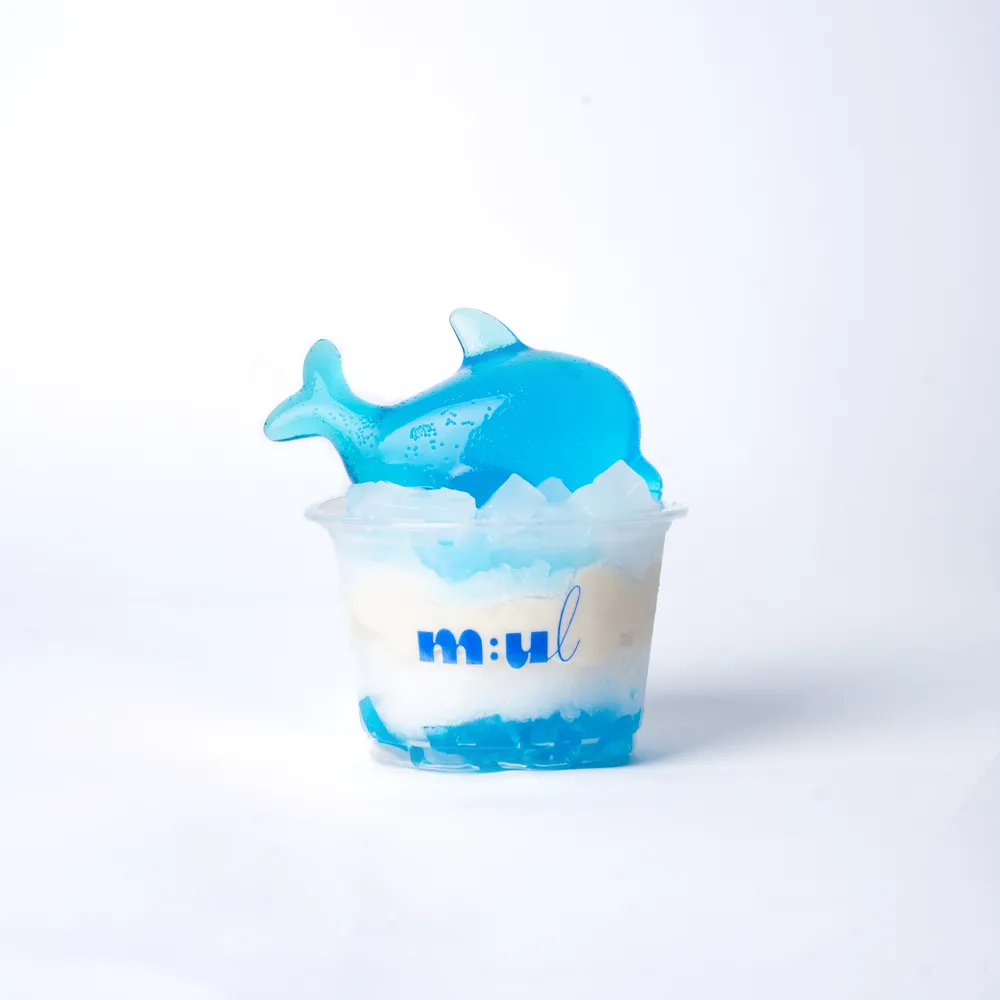 taste_card_img