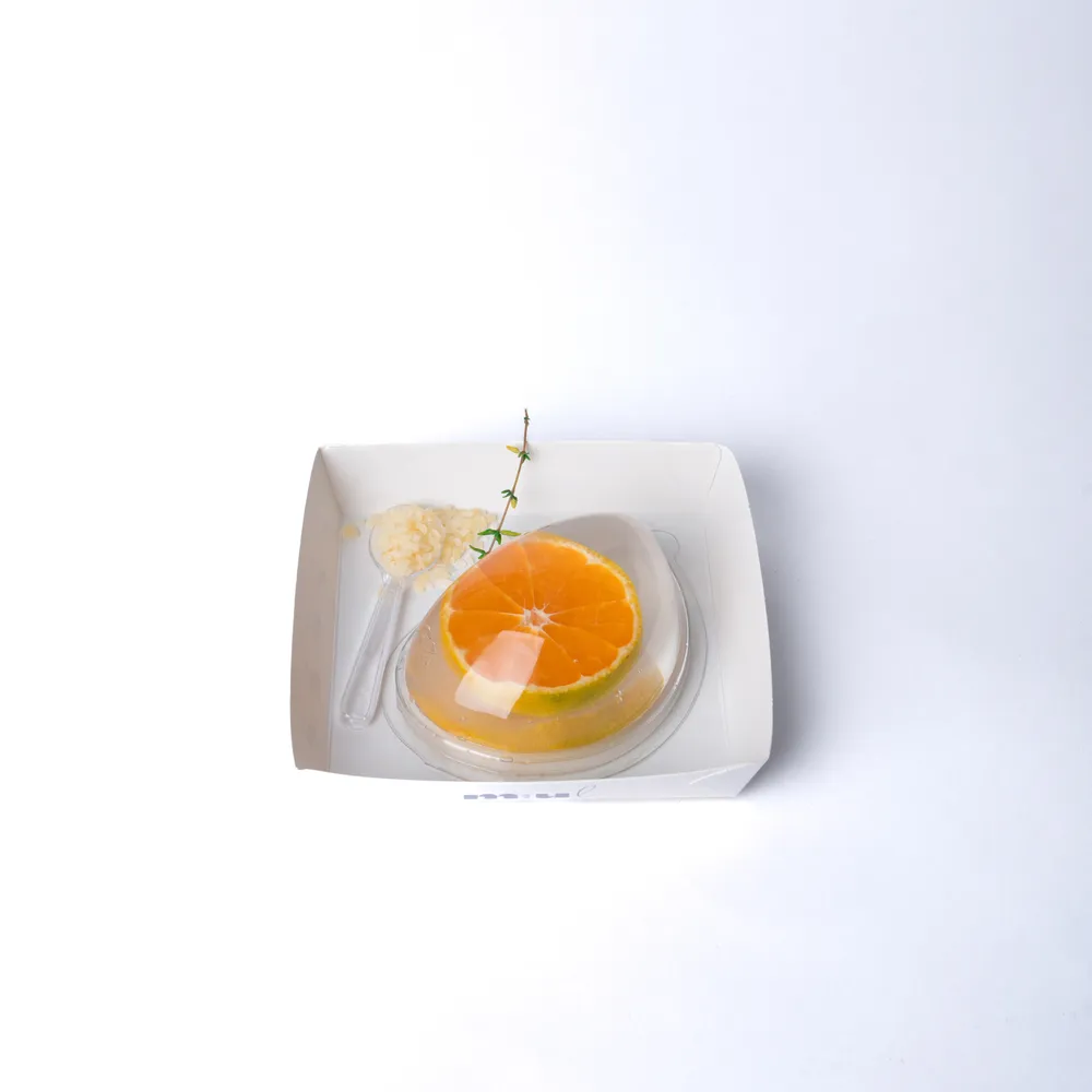 taste_card_img