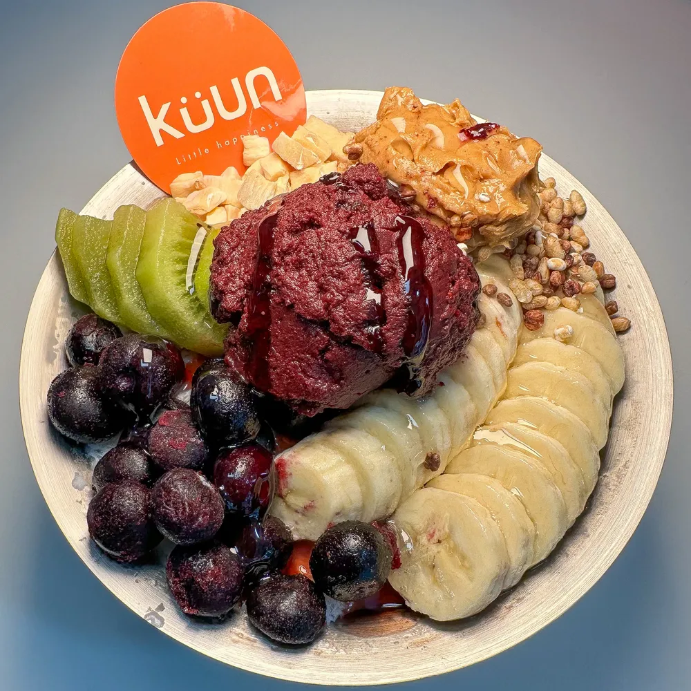 taste_card_img