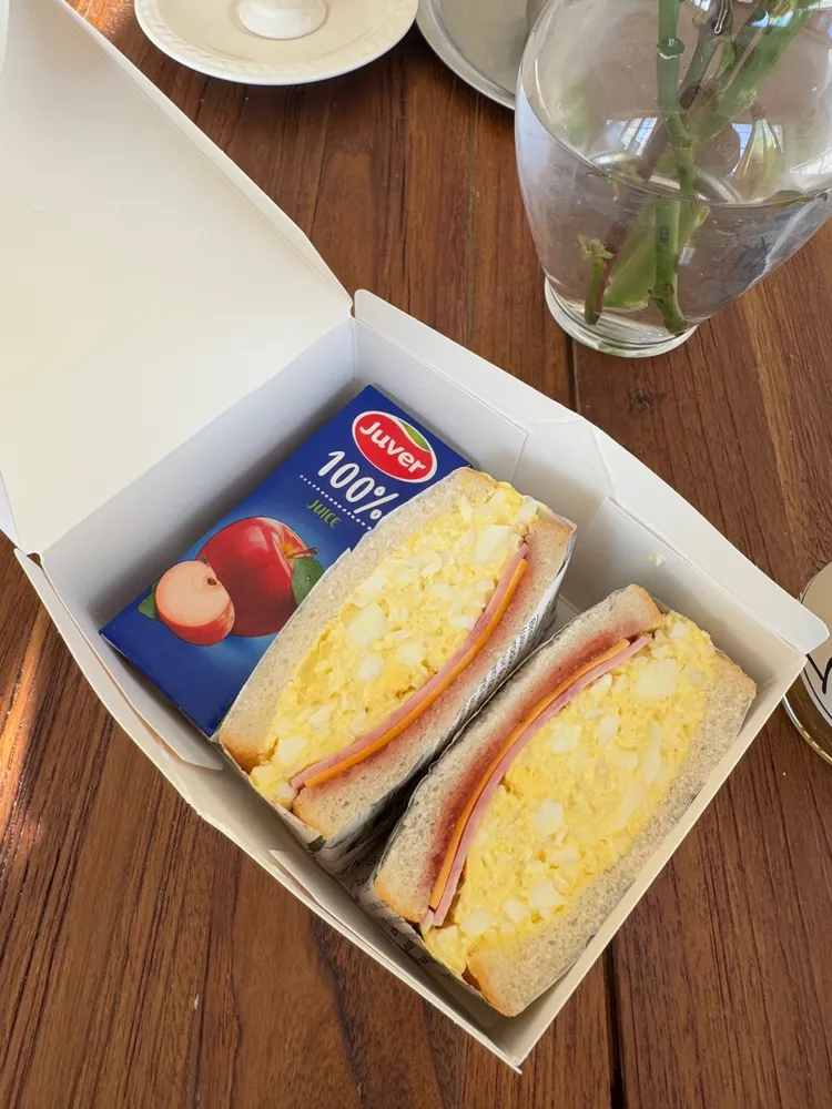 taste_card_img