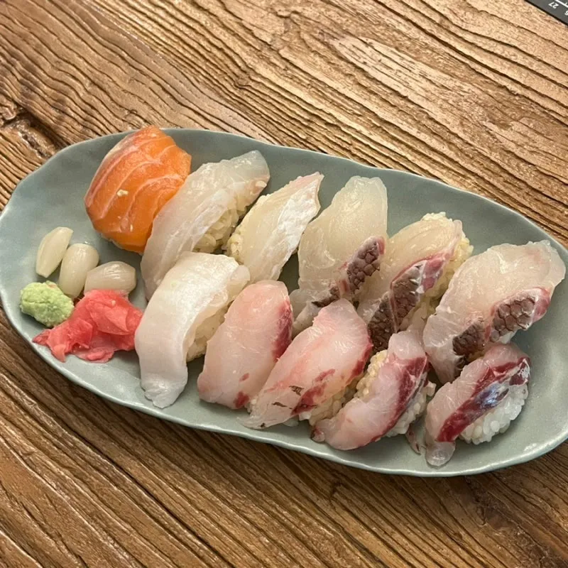 taste_card_img