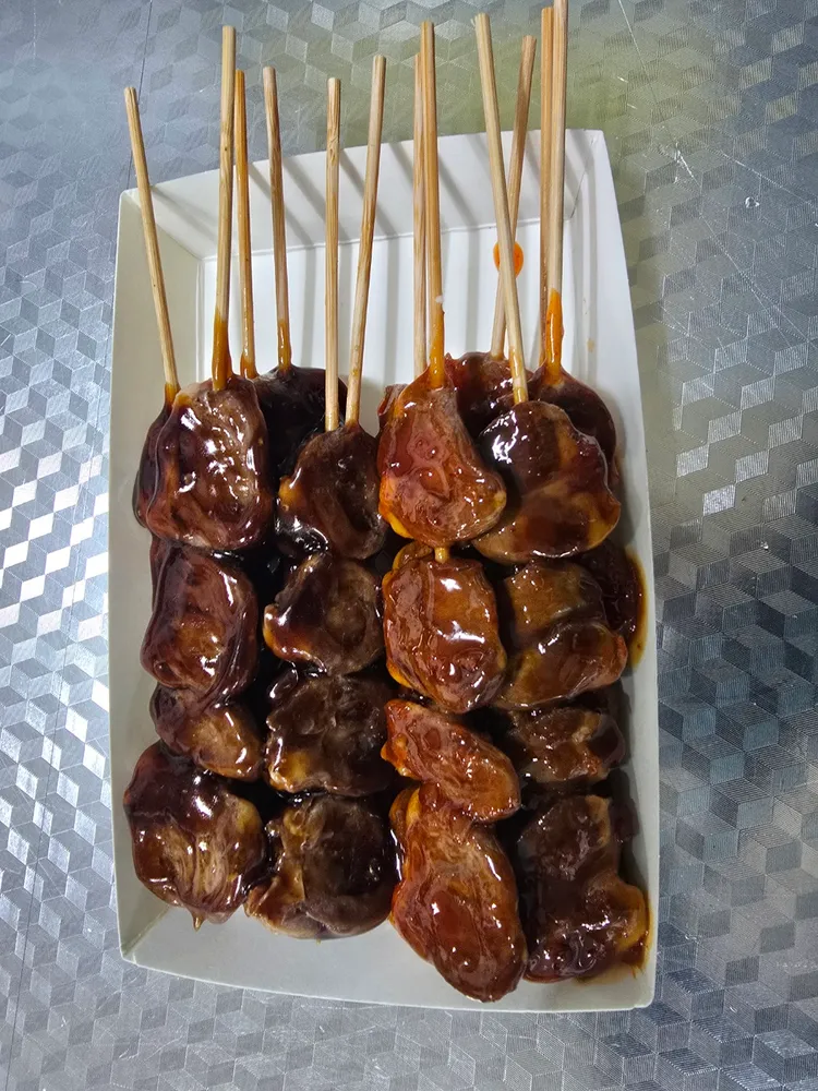 taste_card_img