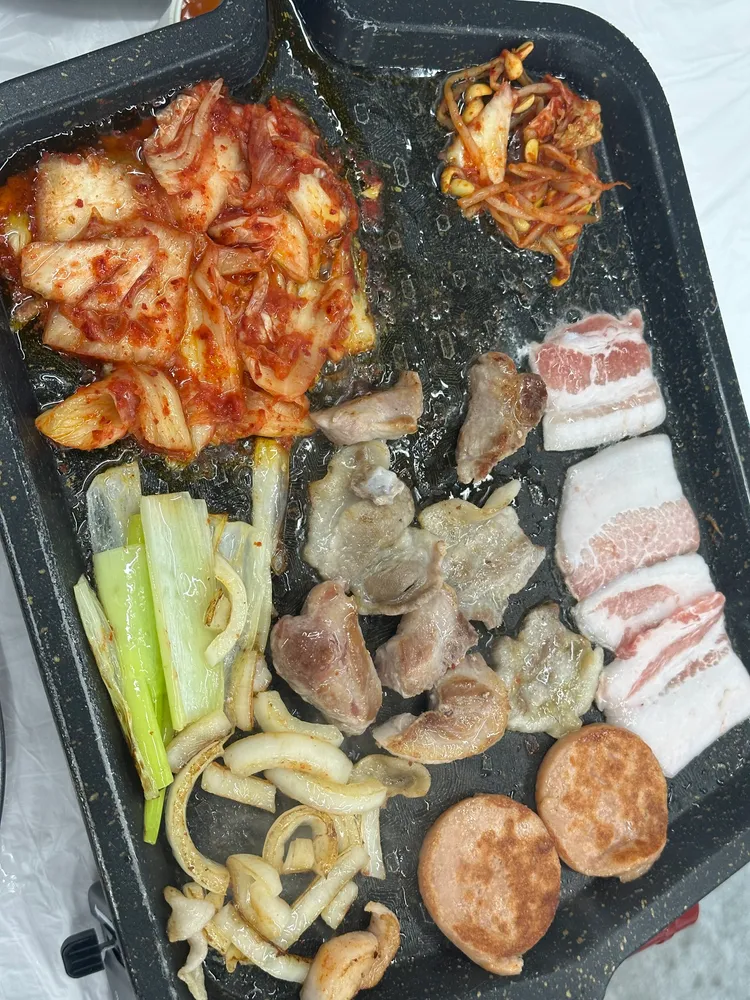 taste_card_img