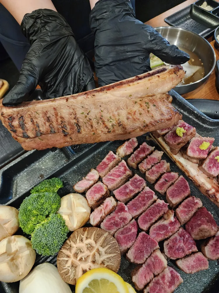 taste_card_img