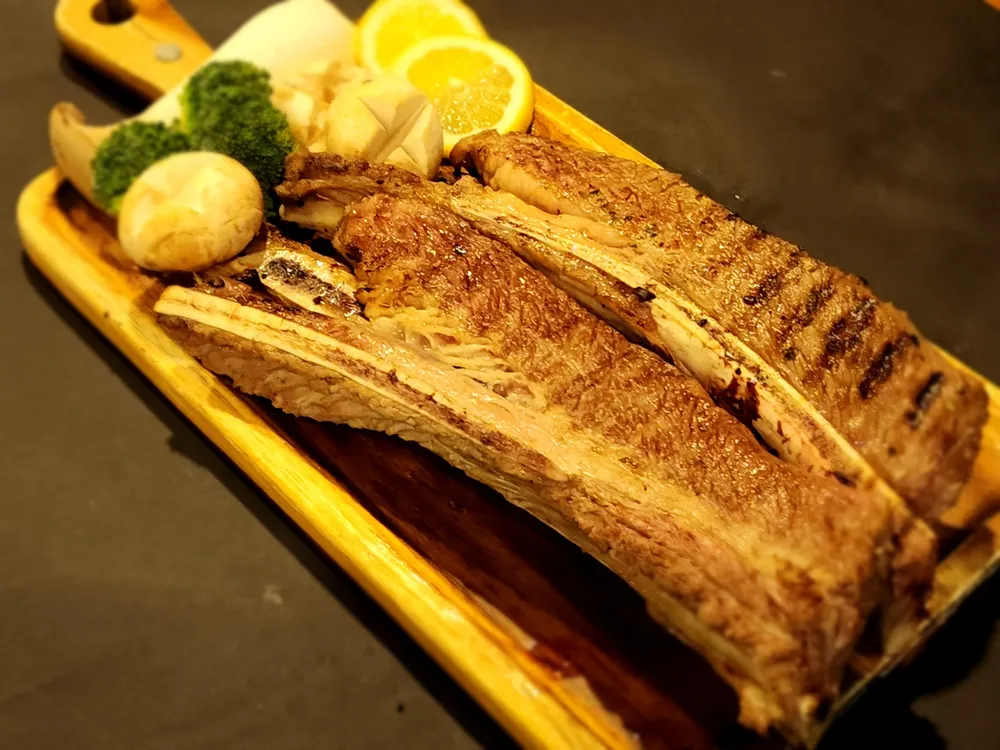 taste_card_img