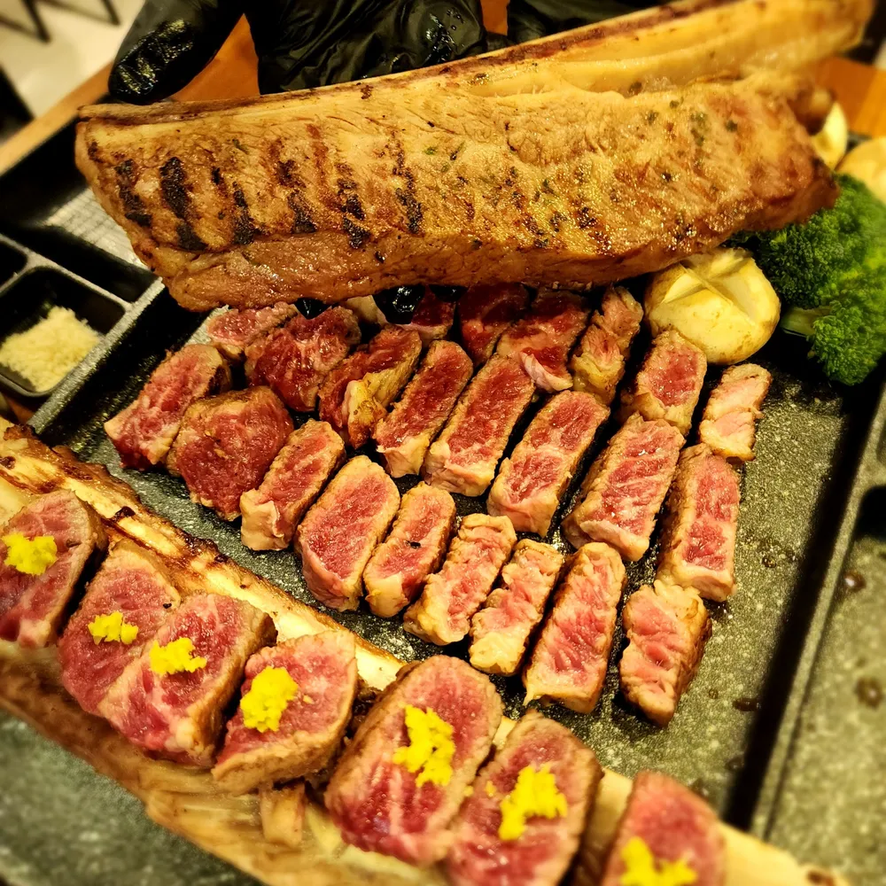 taste_card_img