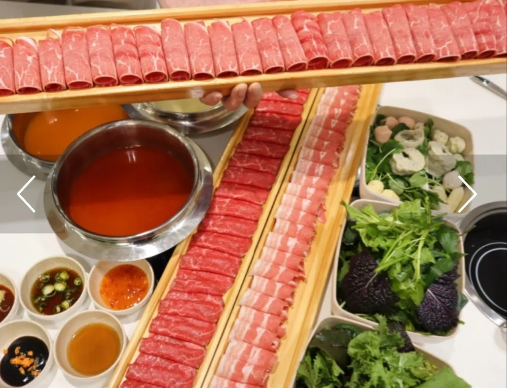 [경기 화성][클립] 봄담아 동탄목동점 이미지