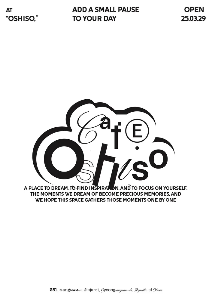taste_card_img