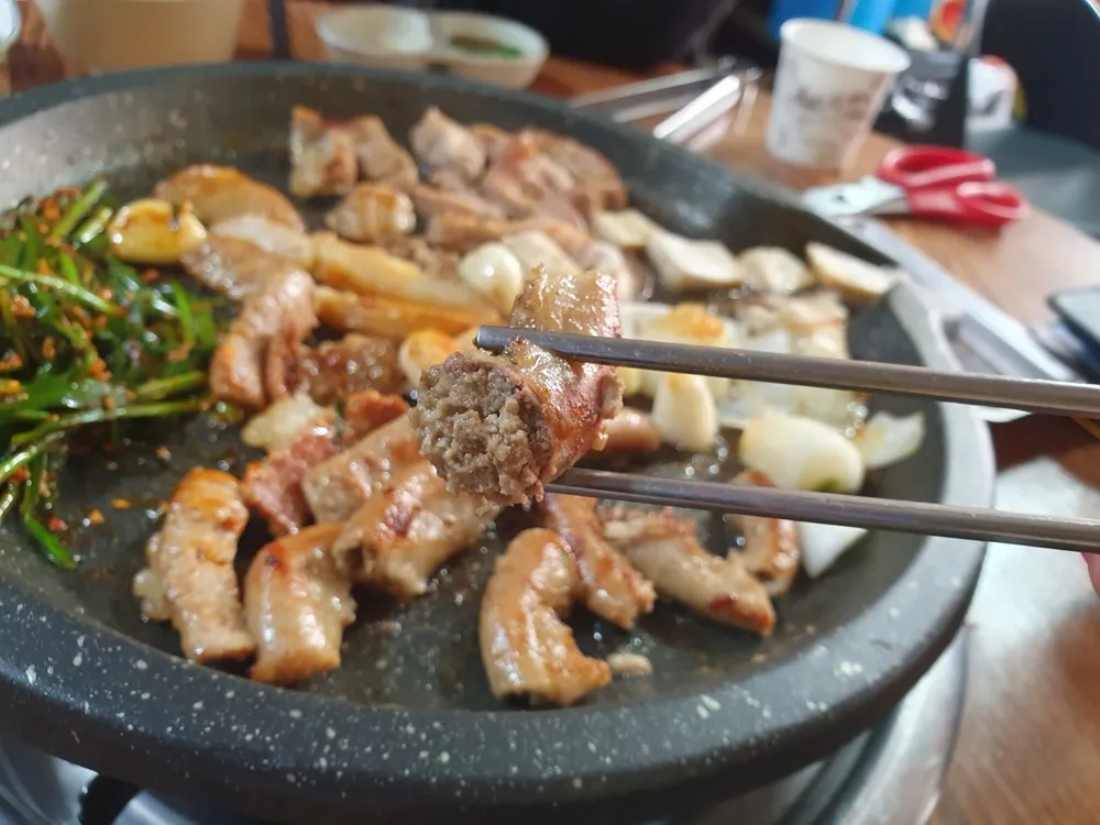 taste_card_img