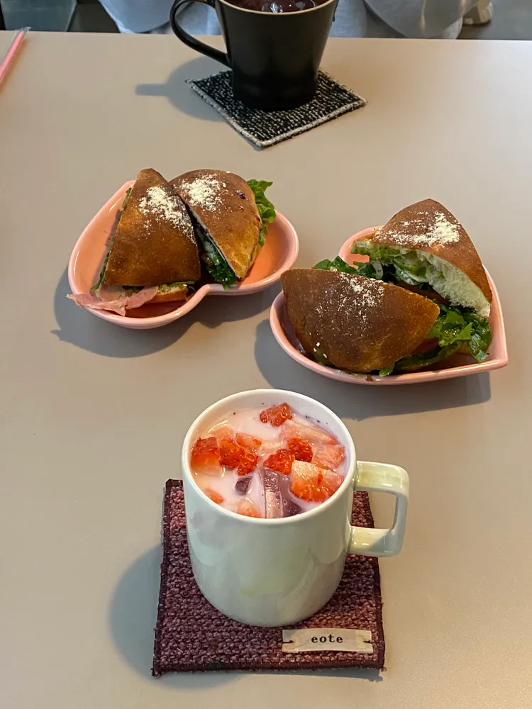 taste_card_img