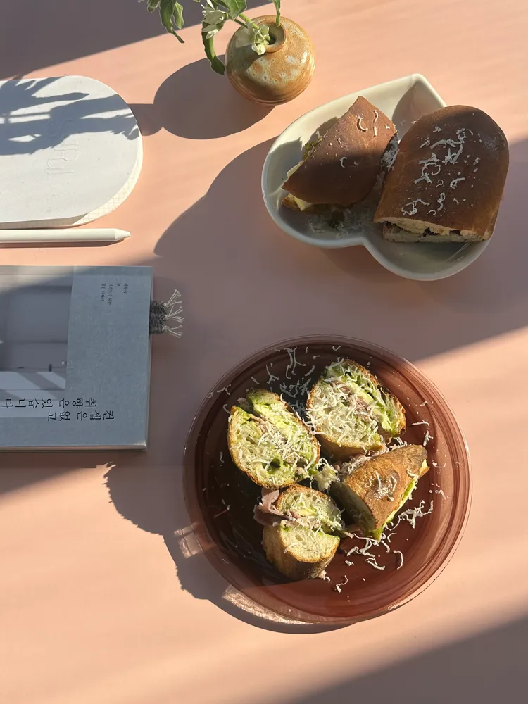 taste_card_img