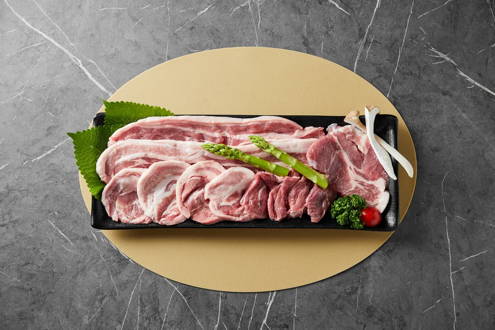 taste_card_img