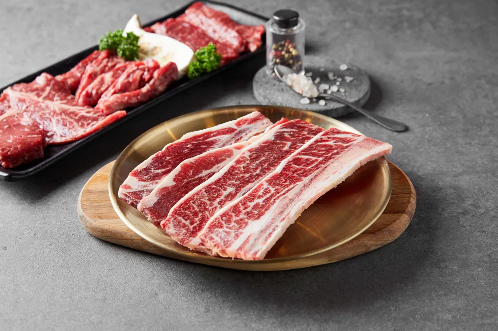 taste_card_img