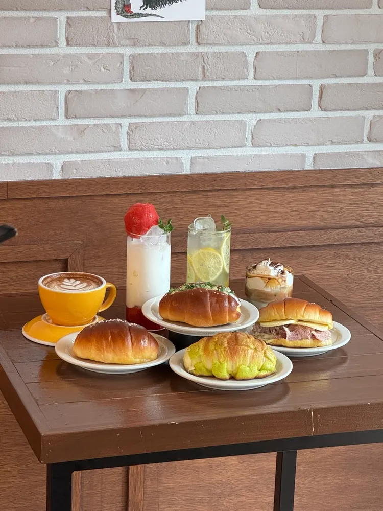 taste_card_img