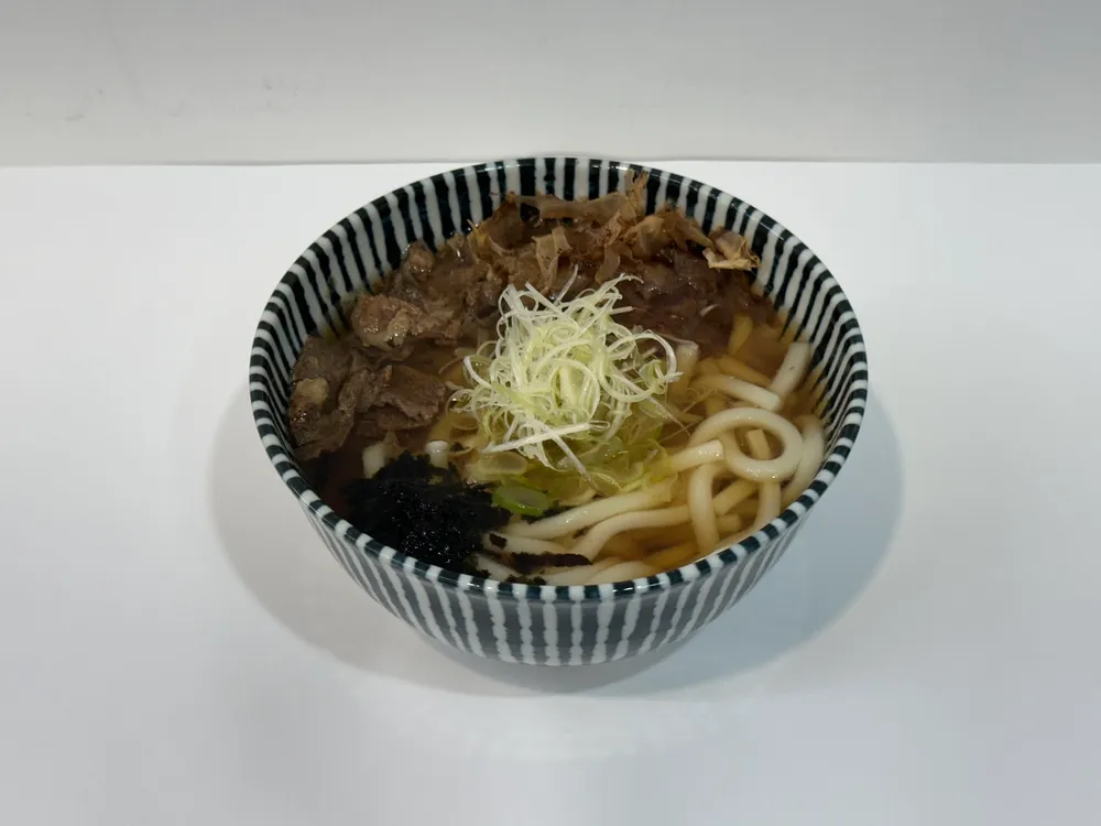 taste_card_img