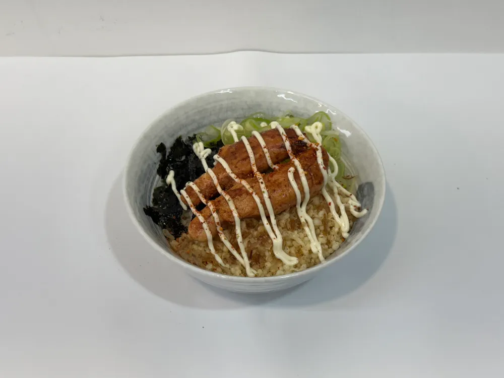 taste_card_img