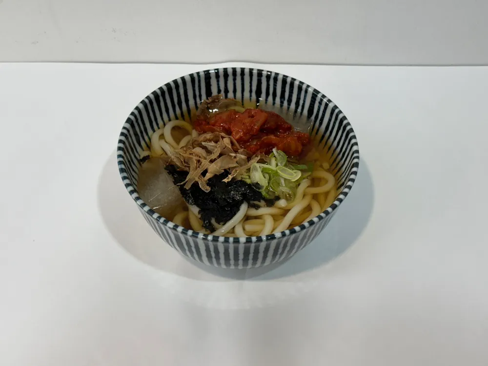 taste_card_img