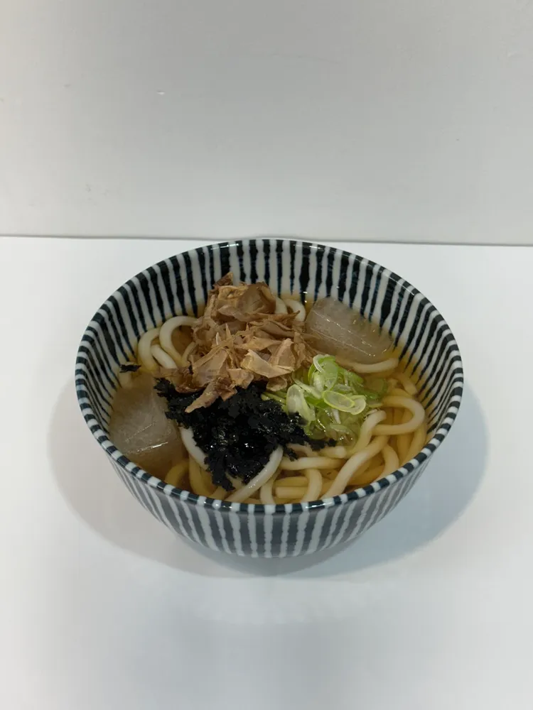 taste_card_img