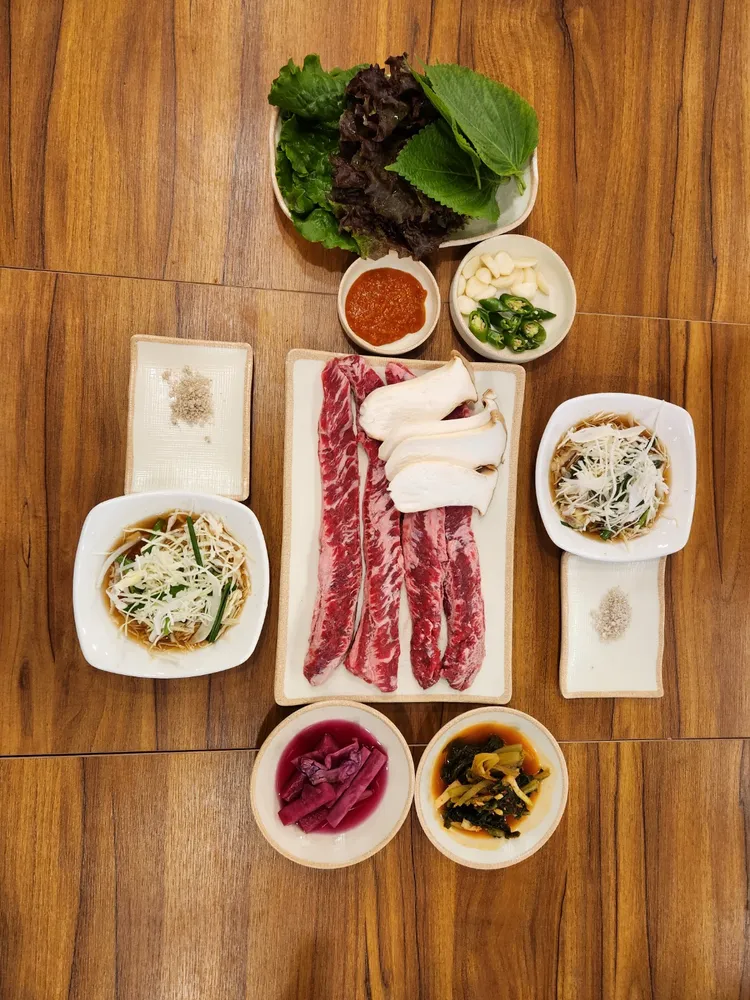 taste_card_img