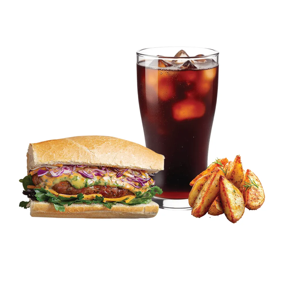 taste_card_img