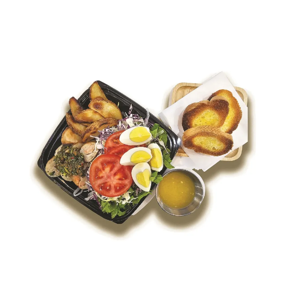 taste_card_img