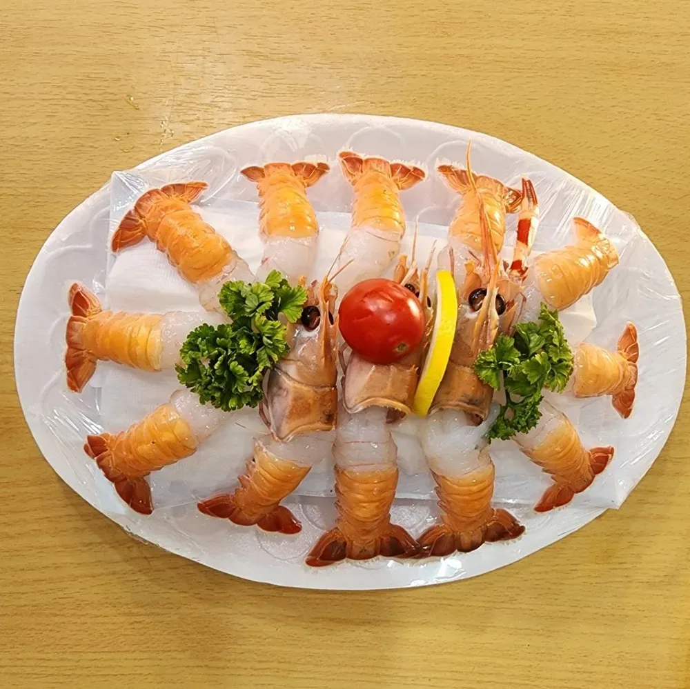 taste_card_img