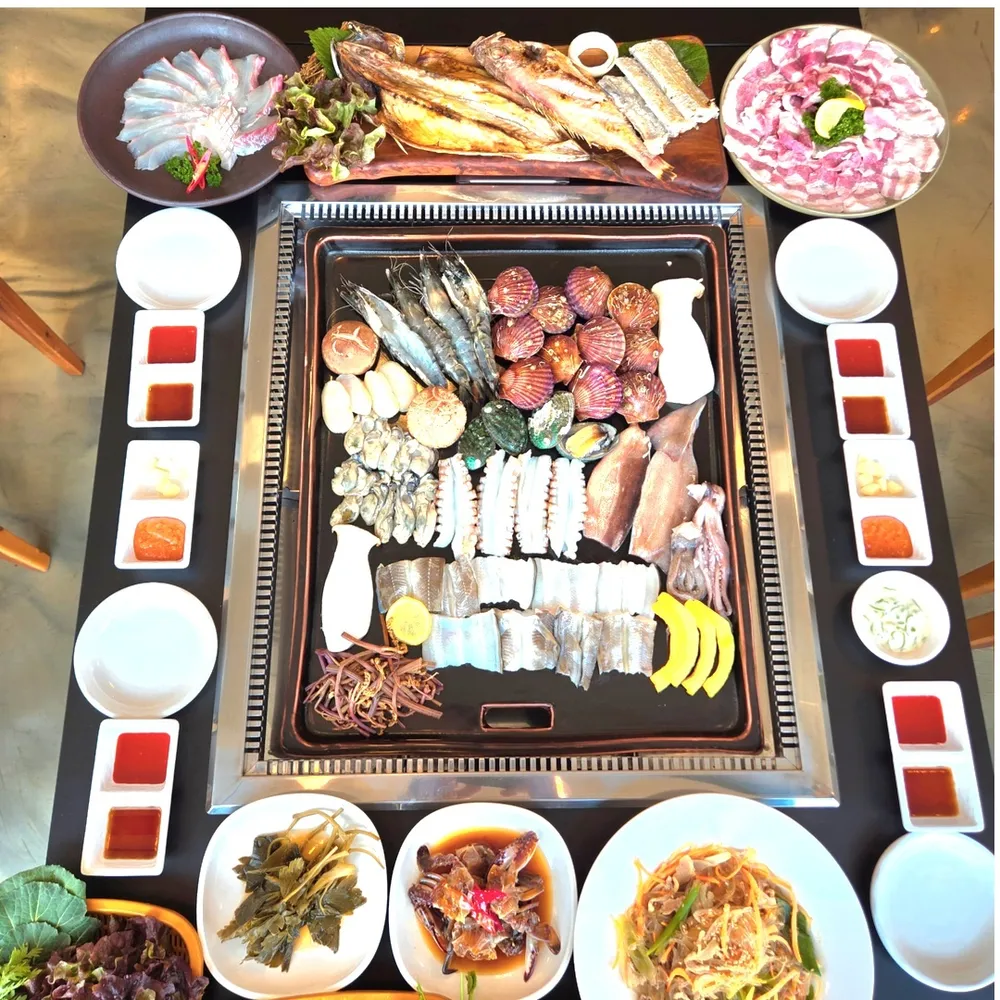 taste_card_img