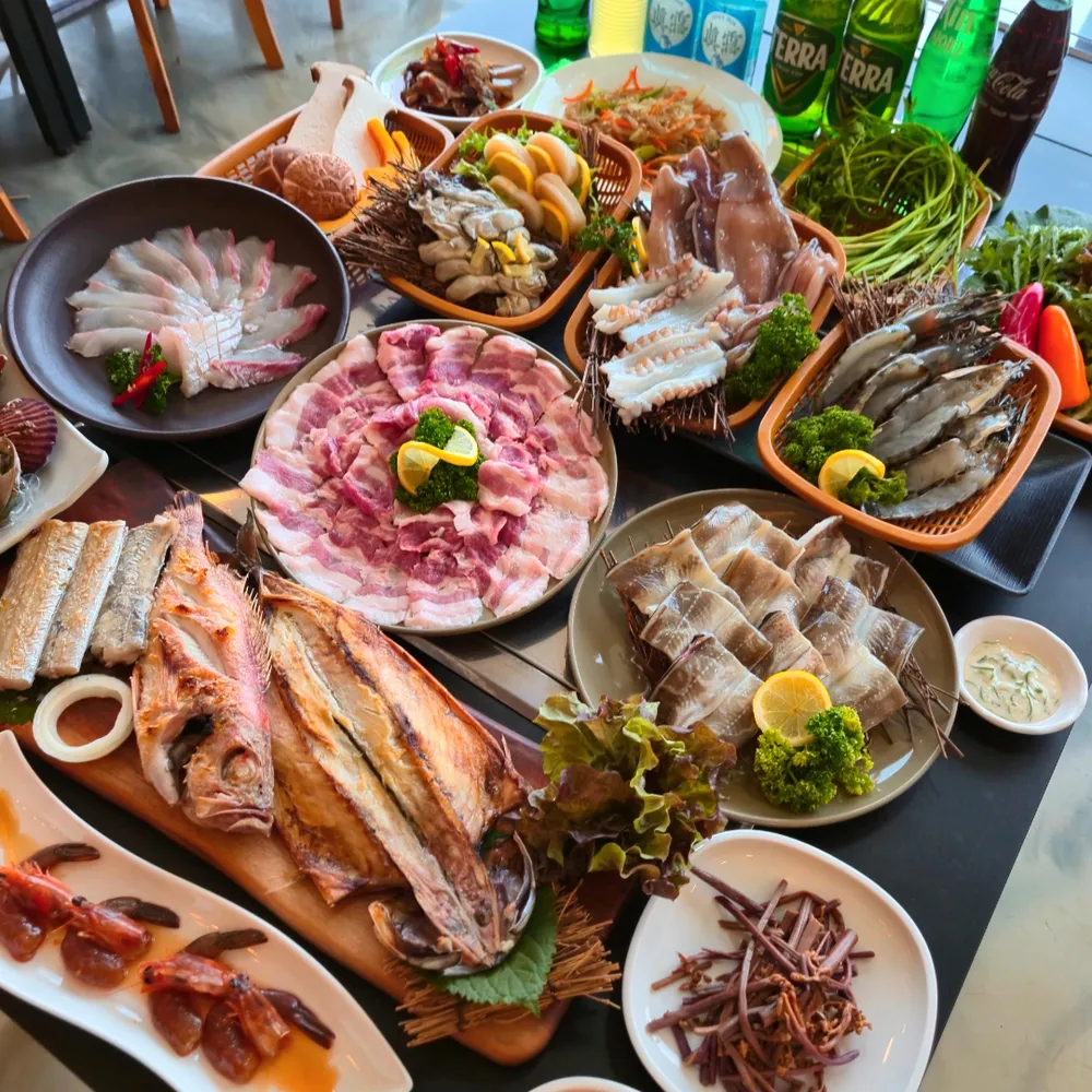 taste_card_img
