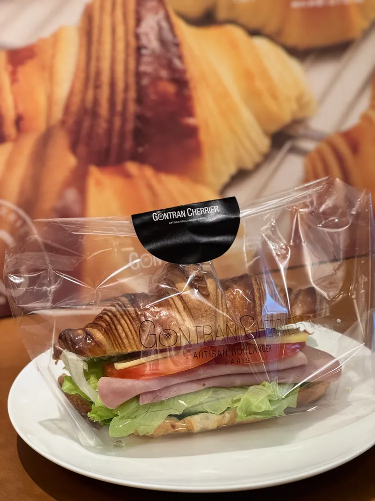 taste_card_img