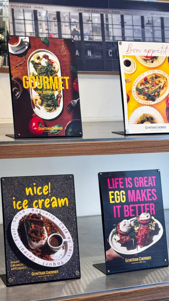 taste_card_img
