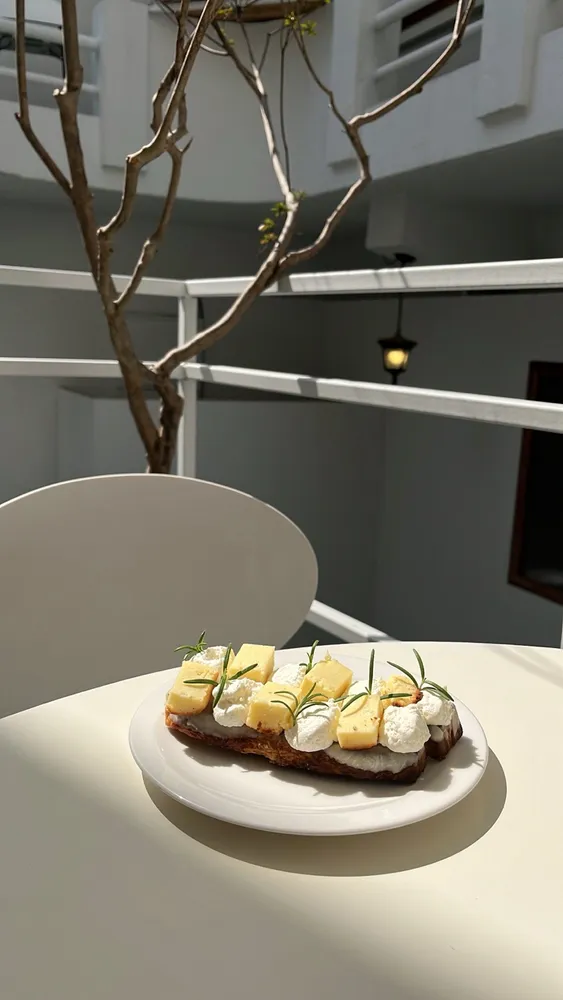 taste_card_img