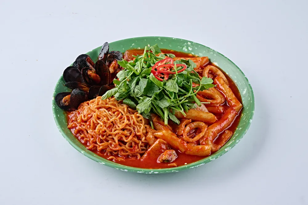 taste_card_img