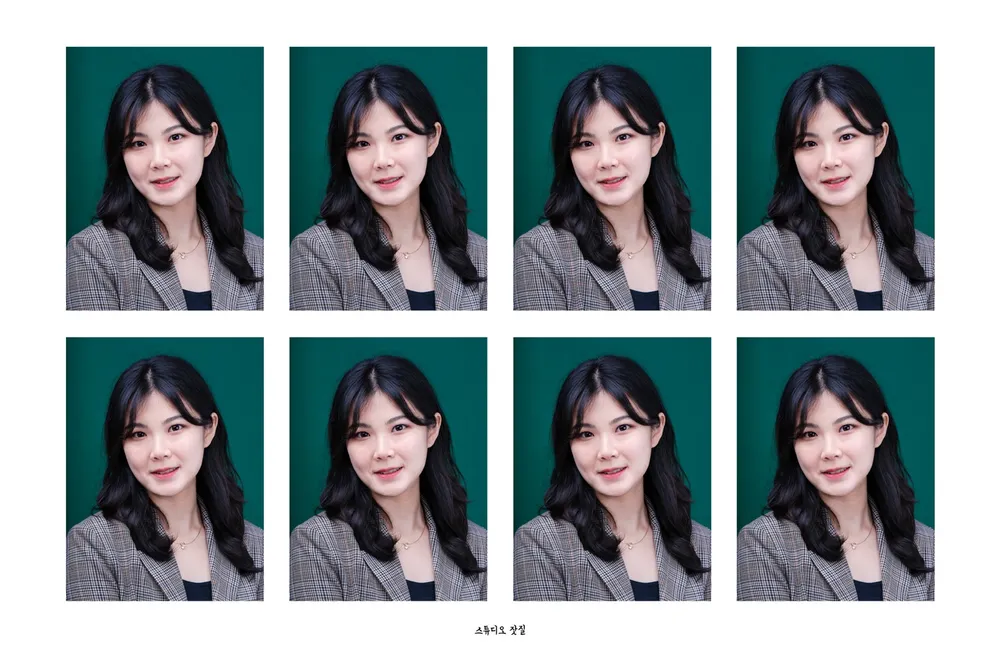 taste_card_img