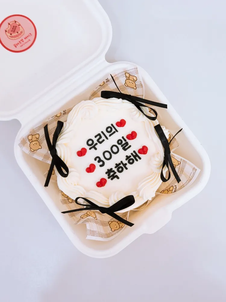 taste_card_img