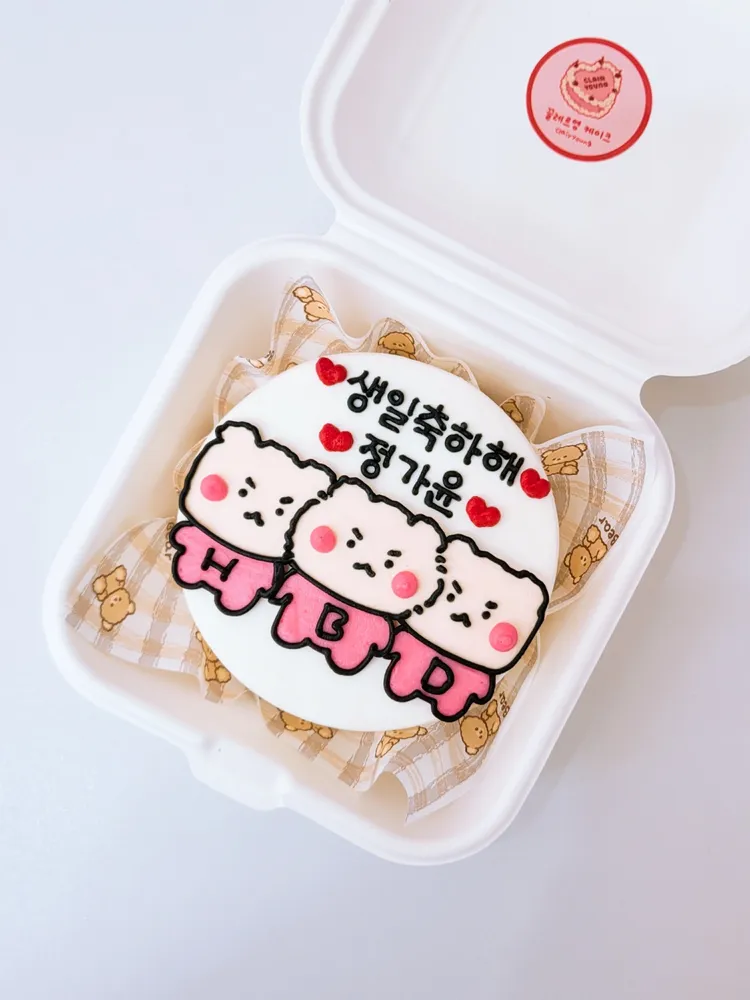 taste_card_img
