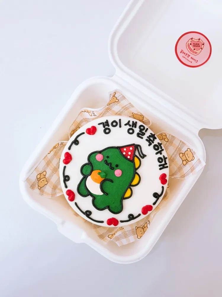 taste_card_img