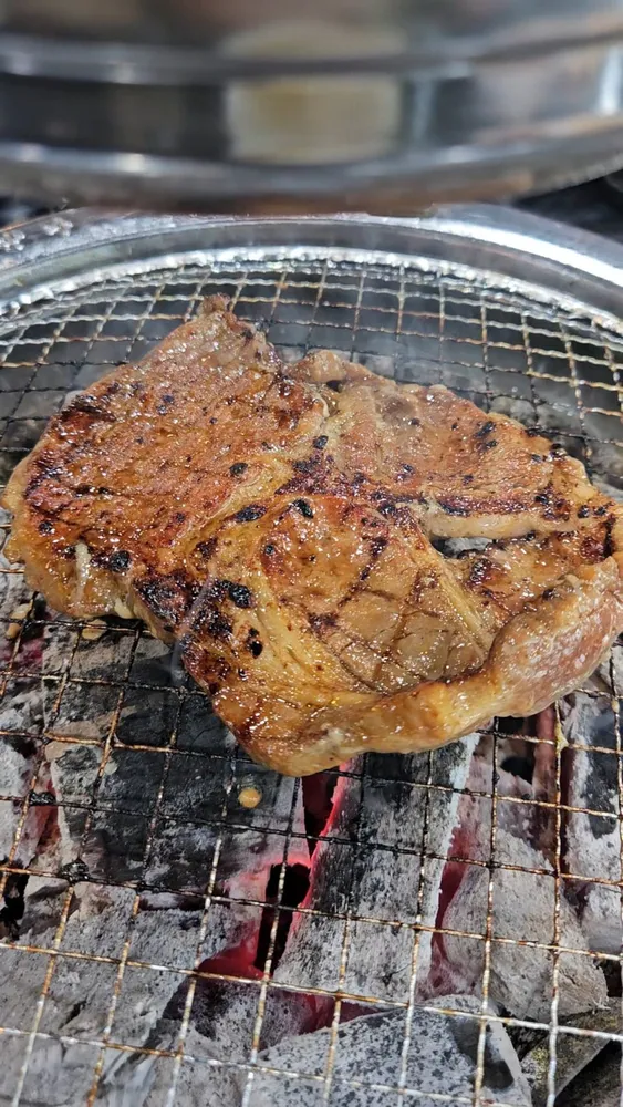 taste_card_img