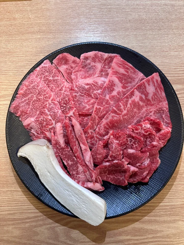 taste_card_img